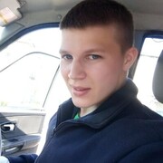 ���������� ������������, ���� ������� ����, 26 ���, ������������ ��� ������, ����� � ���������