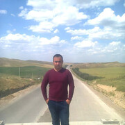 ���������� ����������, ���� ������� ����� ����, 34 ����, ������������ ��� ������, ����� � ���������