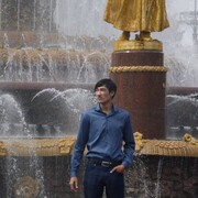 ���������� ���, ���� ������� ������, 33 ����, ������������ ��� ����� � ���������, c�������� ���������