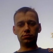  ,   Slava, 46 ,     , c 