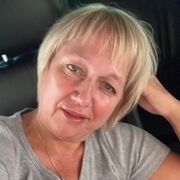 ���������� ��������, ���� ������� ��������, 54 ����, ������������ ��� ������, ����� � ���������, c�������� ���������, ���������