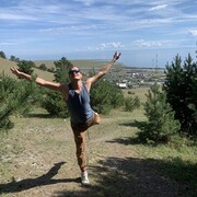 ���������� �������, ���� ������� ���������, 38 ���, ������������ ��� ������, ����� � ���������