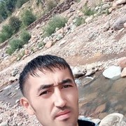  ,   , 32 ,     , c 