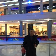 ���������� ����, ���� ������� Viktor, 42 ����, ������������ ��� ����� � ���������, c�������� ���������