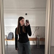 ���������� �����������, �������