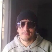  ,   Shama, 35 ,   ,   