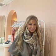  ,   Sophia Orgov, 35 ,   ,   