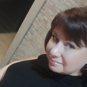  -,   , 46 ,   c , 