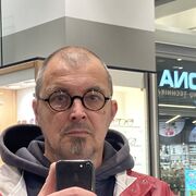  ,  Akiba, 55