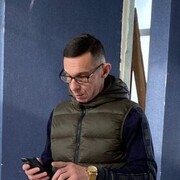  ,   , 44 ,   ,   