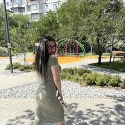  , Elena