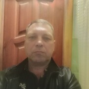   ,   , 51 ,   ,   , c , 
