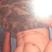 ���������� ���������, ���� ������� ����, 37 ���, ������������ ��� c�������� ���������