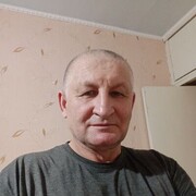  ,   , 57 ,   c 
