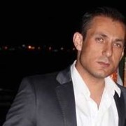  Golmarmara,  brbrs, 42