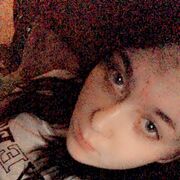 ,  , 21