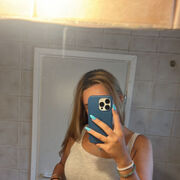  ,   Katya, 20 ,   ,   