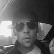 ���������� ������, ���� ������� ���������, 44 ����, ������������ ��� ������, ����� � ���������, c�������� ���������