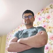  ,   , 45 ,   ,   