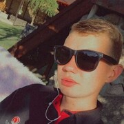  ,   , 23 ,   ,   