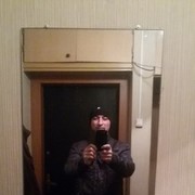  ,   , 46 ,   ,   , c , 