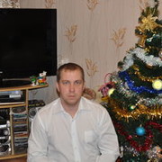  -,   , 43 ,   ,   , c , 