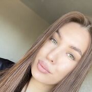 ���������� ������, ���������