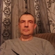  ,  , 52
