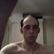  ,  oleg, 39
