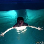 ���������� ������, ���� ������� ������, 32 ����, ������������ ��� ������