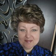 ���������� ��������, ���� ������� �����, 57 ���, ������������ ��� ����� � ���������, c�������� ���������