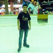 ���������� ������������, ���� ������� ����, 35 ���, ������������ ��� ����� � ���������, c�������� ���������