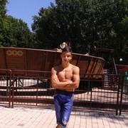 ���������� ������, ������� ��������, 27