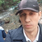  ,   , 44 ,   ,   , c 