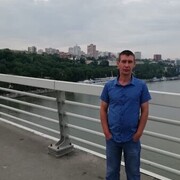  --,   , 44 ,   c 