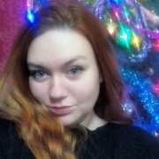 ���������� �����������, ���� ������� ������, 31 ���, ������������ ��� ������, ����� � ���������, c�������� ���������