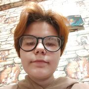  ,  , 21