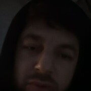  ,   Maga, 31 ,   ,   , 