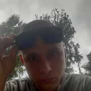  ,   , 28 ,   ,   , c 