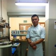 ���������� ������������, ���� ������� �����, 29 ���, ������������ ��� ������