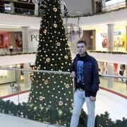  ,   , 34 ,     , c 