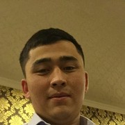  ,   , 31 ,   