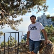 ���������� ������-��-����, ���� ������� ����, 36 ���, ������������ ��� ������, ����� � ���������