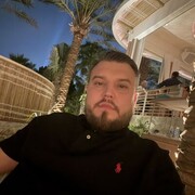 ���������� Ra's al Khaymah, ������� �����, 33