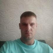  ,   Evgenij, 35 ,   ,   
