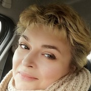 ���������� �����, ���� ������� ������, 51 ���, ������������ ��� ������, ����� � ���������, c�������� ���������