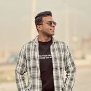 ���������� Az Zaqaziq, ���� ������� NABIL, 26 ���, ������������ ��� ������, ����� � ���������, c�������� ���������, ���������