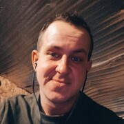  ,   , 28 ,   c , 