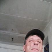  ,  , 55