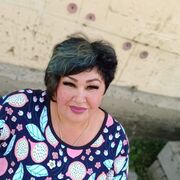 ���������� ���������, ���� ������� ����, 42 ����, ������������ ��� ������, ����� � ���������, c�������� ���������